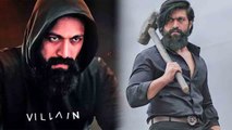 Is Yash Still A Part Of Ramayana? Insider Rubbishes Reports Of KGF Star Rejecting Raavan’s Role!