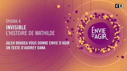 "Des êtres humains comme vous et moi", à l'occasion de la journée internationale de la charité
