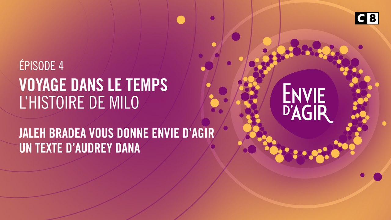 Pourquoi protéger notre planète à l'occasion de la journée internationale pour la conservation de l’écosystème des mangroves