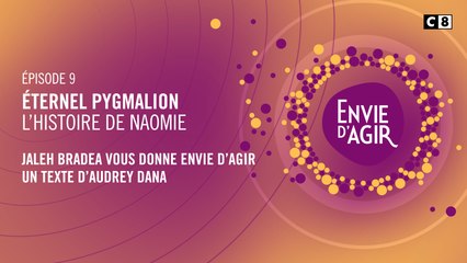 En avant les filles ! Les dérives d'une société masculine