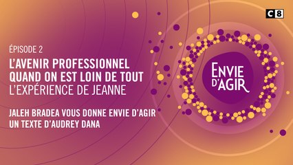 Les rêves n'ont pas de limites, à l'occasion de la journée mondiale de la jeunesse