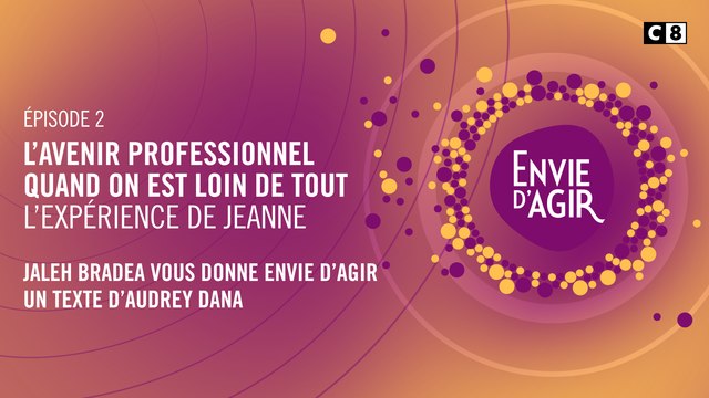 Les rêves n'ont pas de limites, à l'occasion de la journée mondiale de la jeunesse