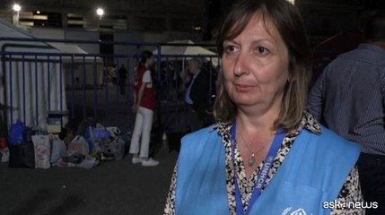 Naufragio di migranti a largo della Grecia, centinaia di dispersi