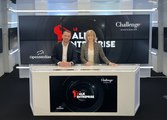 Le Talk Entreprise - Challenges - Partenaire // CERTIGNA