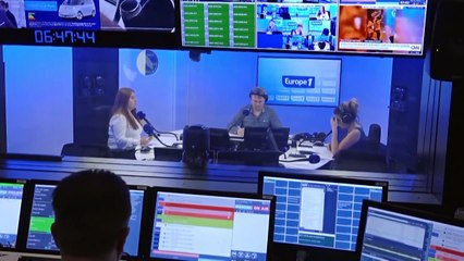 La myopie traitée avec de simples gouttes