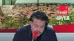 Le mercato des Inconnus (les ministres, pas les humoristes. Quoique…) - Le Billet de Charline dans le 7/9.30