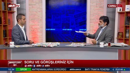 Dünün faizcileri bugünün faiz karşıtları oldu!