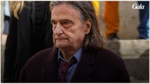 GALA VIDEO - Jean-Pierre Léaud “en état de détresse” : de quoi vit le célèbre acteur aujourd’hui ?