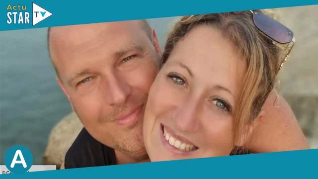 Cindy van der Auwera (Familles nombreuses) : critiquée sur sa perte de poids, elle remet en place se