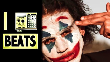 eastcoast rap instrumental - Head Shots - underground rap beat