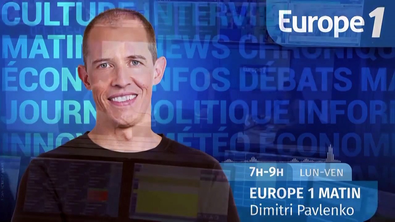 Bercy veut épingler plus d'entreprises sur les délais de paiement