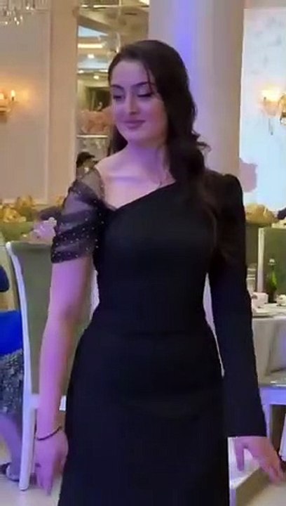 Circassian kafe #shorts #adiga #çerkes #kafkas #lezginka #maikop #нальчик #kavkaz #circassian #adige