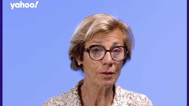 Laurence Cottet, ancienne alcoolique : J’étais incapable d’avoir une relation sexuelle sans alcool, j’étais une fille facile