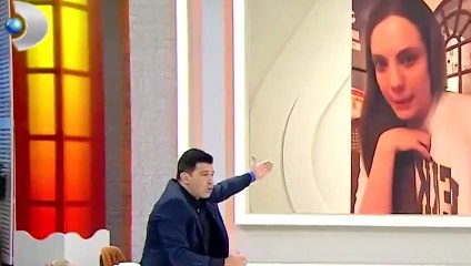 Artık yüzlerinde maske de durmuyor! Hakan Ural’dan Eda’yı yerin dibine sokan sözler