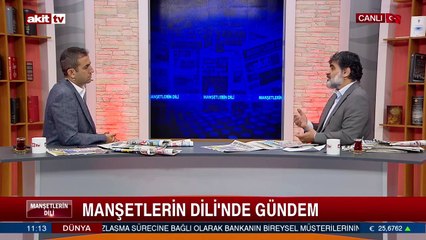 Depremzedelere ve vefat eden yakınlarının anılarına saygısızlık yapan sanatçı olamaz!