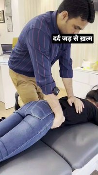 दर्द जड़ से ख़त्म _ root out pain #shortfeed #shortsfeed