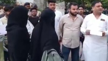 जबलपुर: ट्रेडिंग कंपनी ट्रेनिंग के नाम पर युवक युवतियों से ठग रहे रुपए-जानिए माजरा ?