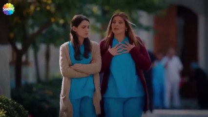 Gritos de Amor Capitulo 31