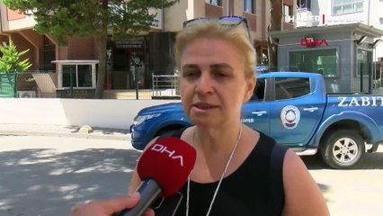 82 bin TL kazanacağım derken 80 bin TL kaptırdı: Bu bir hipnoz olayı