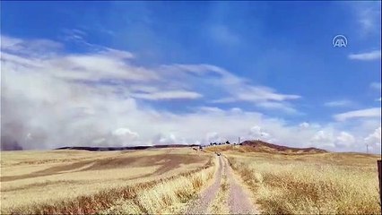 Diyarbakır'da arazi anlaşmazlığı kavgası: Sekiz ölü, üç yaralı