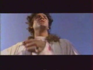 Captain Jesus - FZero Mercy