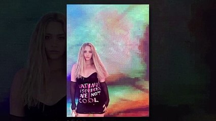 Hayal Köseğlu, yaşadığı hastalıkları itiraf etti: Dismorfik ve blumiayla mücadele ettim