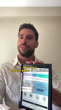 Tres trucos imbatibles para conseguir los mejores precios en Shein