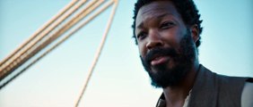 Le Dernier Voyage du Demeter Bande-annonce VF (2023) Corey Hawkins, Aisling Franciosi