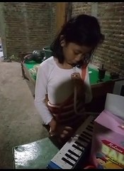 belajar piano musik
