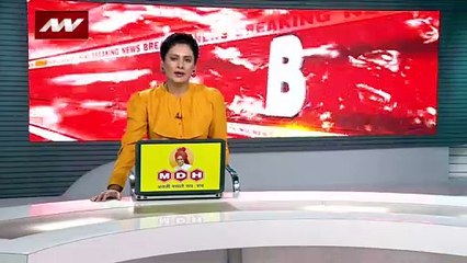 J&K : पुंछ में सेना को बड़ी कामयाबी मिली, एके-74 और विस्फोटक बरामद