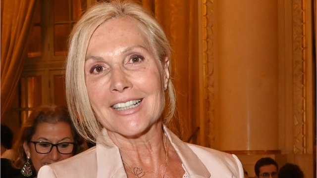 GALA VIDÉO - Fabienne Amiach : après la météo de France 3, sa reconversion surprend !