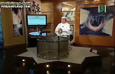 شرح منظومة المقدمة الجزرية  الحلقة 46  باب المد 3  د. أيمن سويد