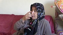 Depremde vefat eden sosyal medya fenomeni Taha Duymaz'ın annesi: 'Taha'nın mutfağı öksüz kaldı'