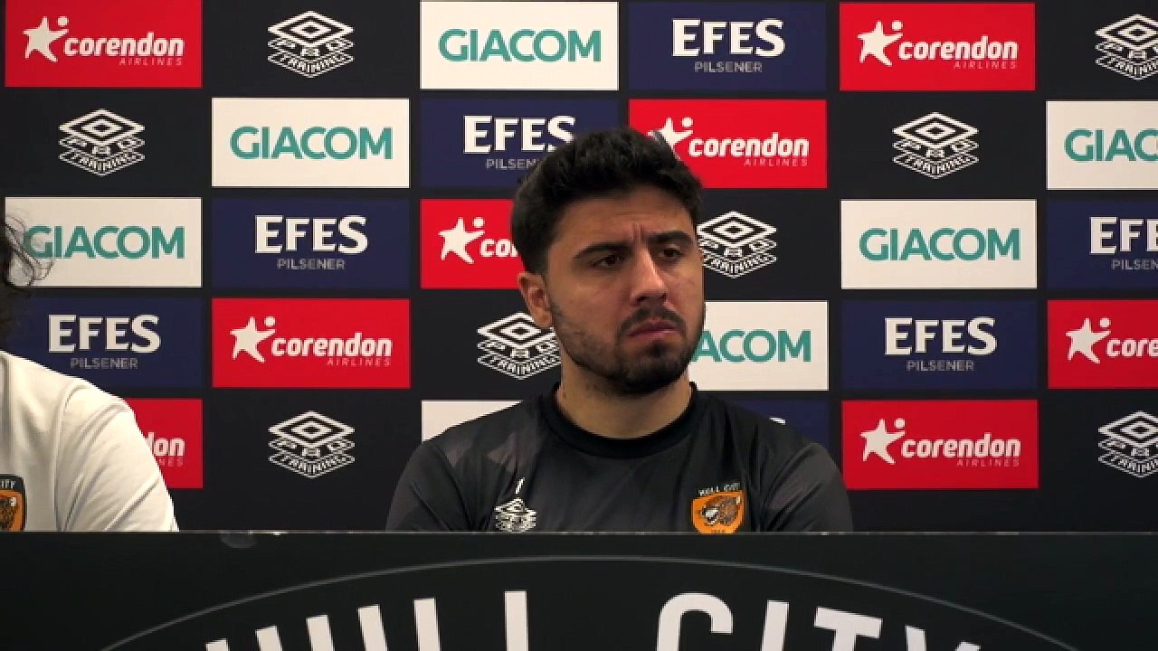 Ozan Tufan hangi takıma gidecek? Ozan Tufan Türkiye'ye mi dönüyor? Ozan Tufan hangi takıma transfer olacak?