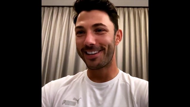 Tolgay Arslan, Melbourne City'e transfer oldu