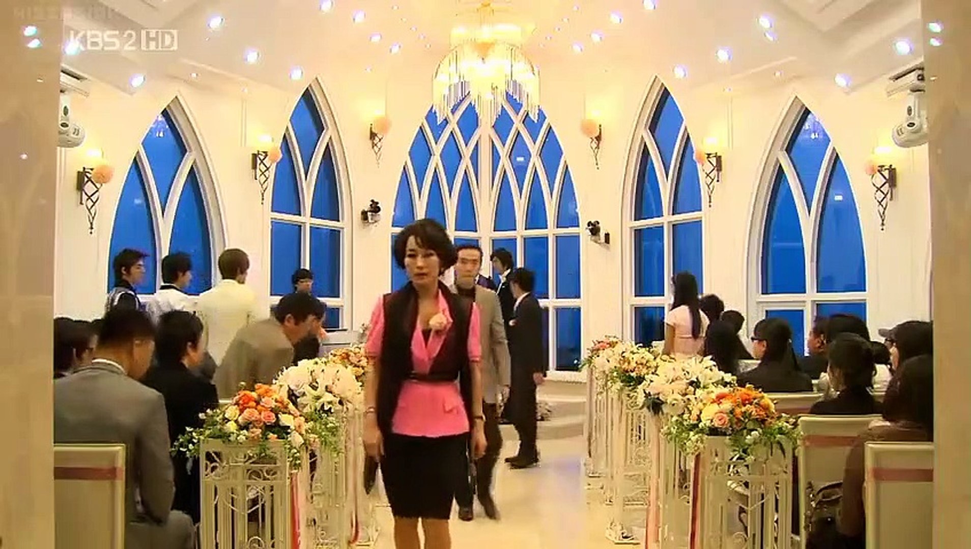 Boy over flower ep 22 eng sub full movie hotsell