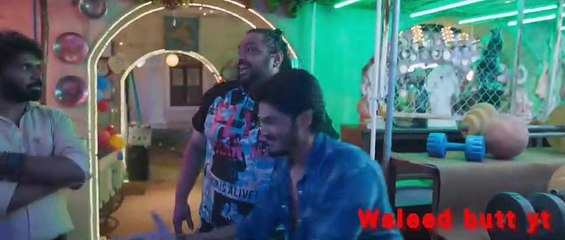 Chor Bazaar 2023 Hindi Dubbed Movie 🎬 | Full Action Thriller