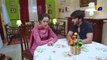 Ehraam-e-Junoon Episode 11        Neelam Muneer - Imran Abbas - Nimra Khan   FLO Digital