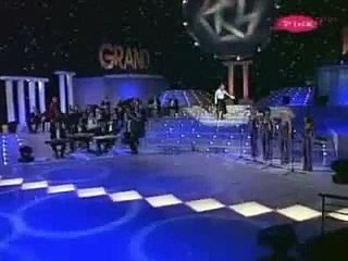 Sanja Djordjevic - Tockovi