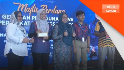 Kempen jualan di 600 DUN sempena Aidiladha