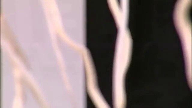 Sanja Djordjevic - Posle svega - Maximalno opusteno - (Tv Dmsat 2010)