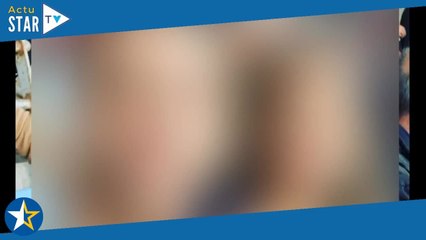 Mariés au premier regard : Divorce surprise pour un couple phare de la nouvelle saison