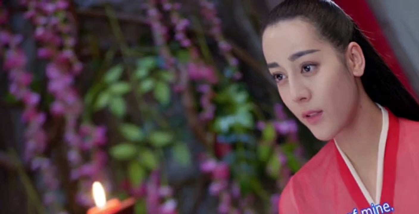 Flame Daughter S01 E50