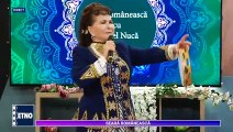 Aneta Stan - Haideti, fetelor la joc (Seara romaneasca - ETNO TV - 14.06.2023)