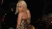 'New boobs who dis?': Nicki Minaj has breast reduction