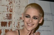 Kristen Stewart: Zusammenarbeit mit Dylan Meyer an 