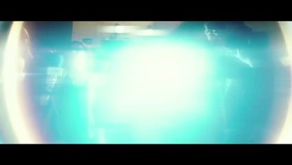 Enlèvement Bande-annonce (ES)