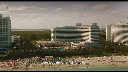 Tráiler | Español | El Irlandés: Hablan los Protagonistas