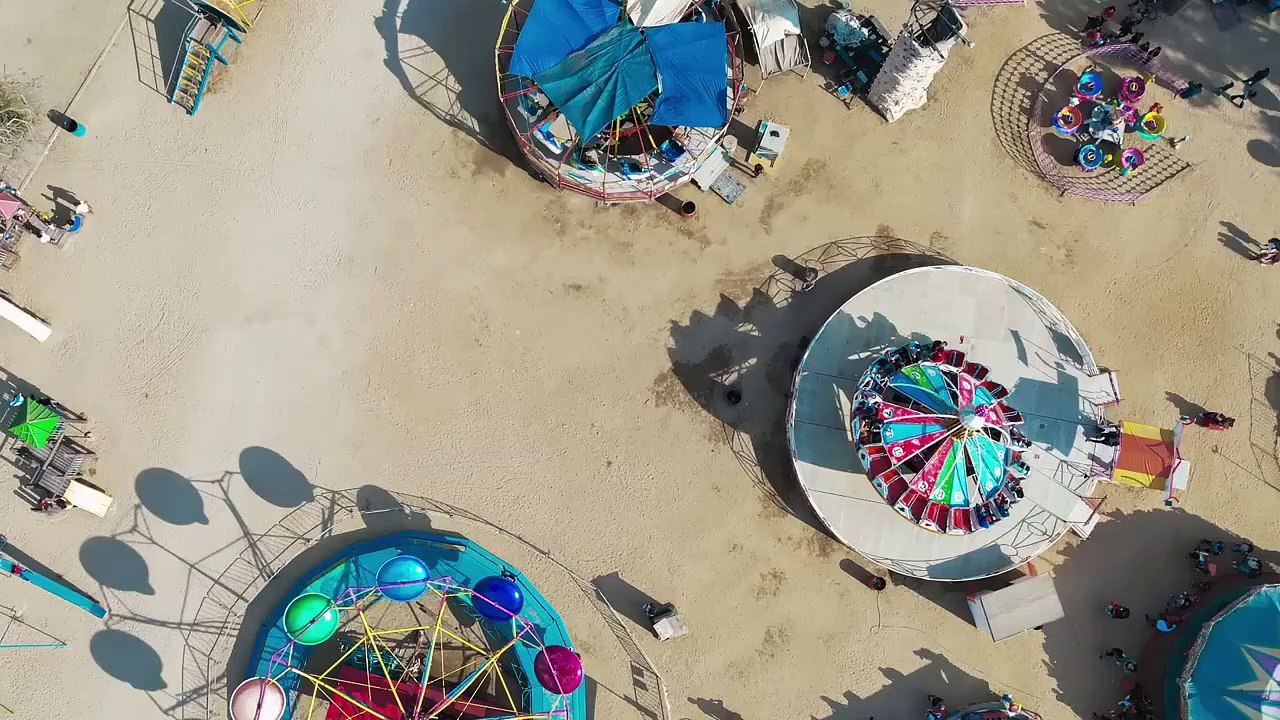 Vuelve a Mí. tráiler oficial de Telemundo