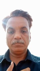 महानगरवासियों को शांति व सुकून देता विश्व प्रसिद्ध मरीना बीच